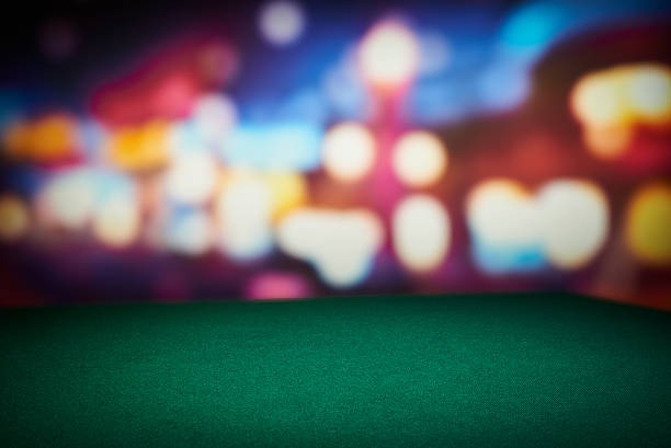 sensasi 777 sensasi 777 Casino Tables and Slots